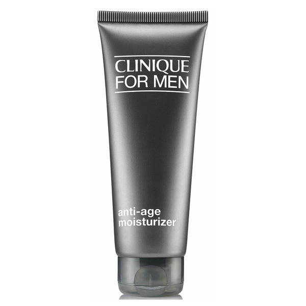 Clinique For Men Anti-Age Moisturizer, 3.4OZ/100ML